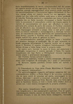 giornale/IEI0151761/1915/n. 001/46